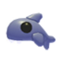 Shark Swimcap  - Ultra-Rare from Summer Festival 2023